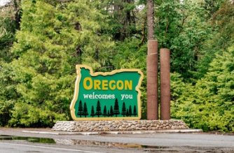 Things To Do In Oregon 